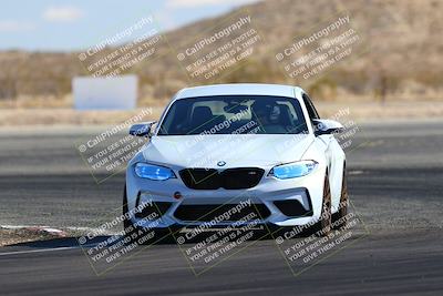 media/Mar-05-2022-ACH Motoring Trackdayz (Sat) [[10e7335f8e]]/3-yellow/session1 skid pad/